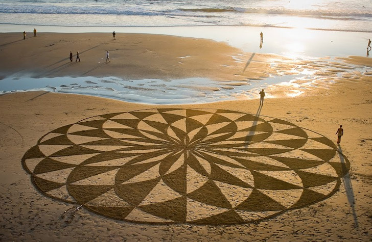 Energy-Medicine-Workshop-Harness-the-Power-of-the-Mandala/